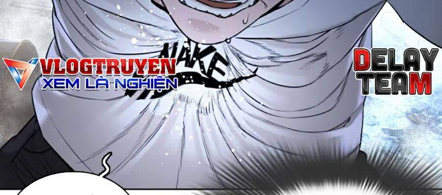 Cách Chiến Thắng Trận Đấu Chap 108 - Next Chap 109