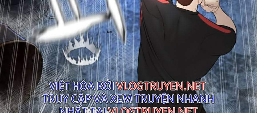 Cách Chiến Thắng Trận Đấu Chap 108 - Next Chap 109