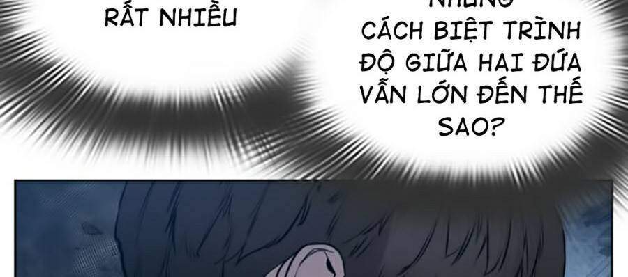 Cách Chiến Thắng Trận Đấu Chap 108 - Next Chap 109