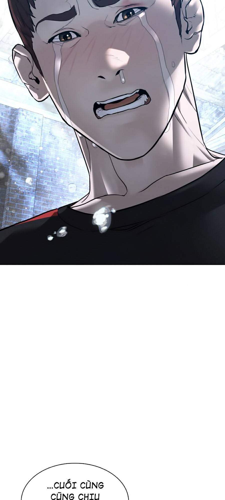 Cách Chiến Thắng Trận Đấu Chap 108 - Next Chap 109