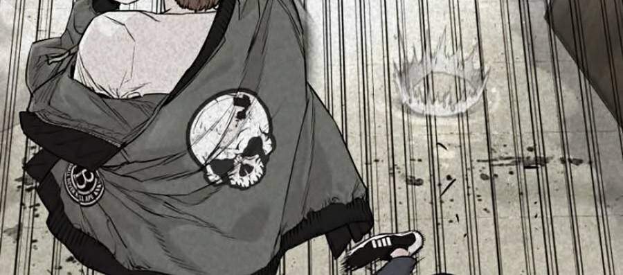 Cách Chiến Thắng Trận Đấu Chap 108 - Next Chap 109