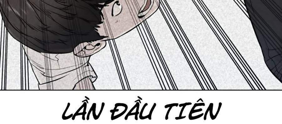 Cách Chiến Thắng Trận Đấu Chap 108 - Next Chap 109