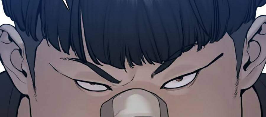 Cách Chiến Thắng Trận Đấu Chap 108 - Next Chap 109