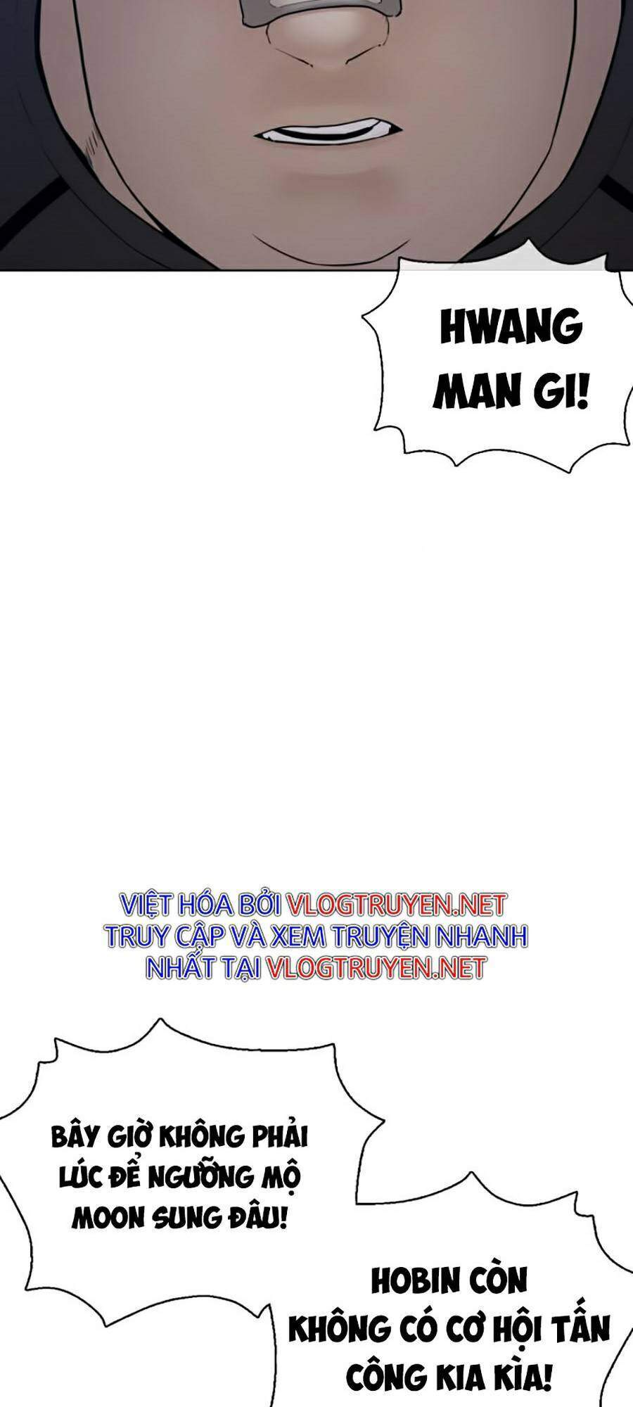 Cách Chiến Thắng Trận Đấu Chap 108 - Next Chap 109