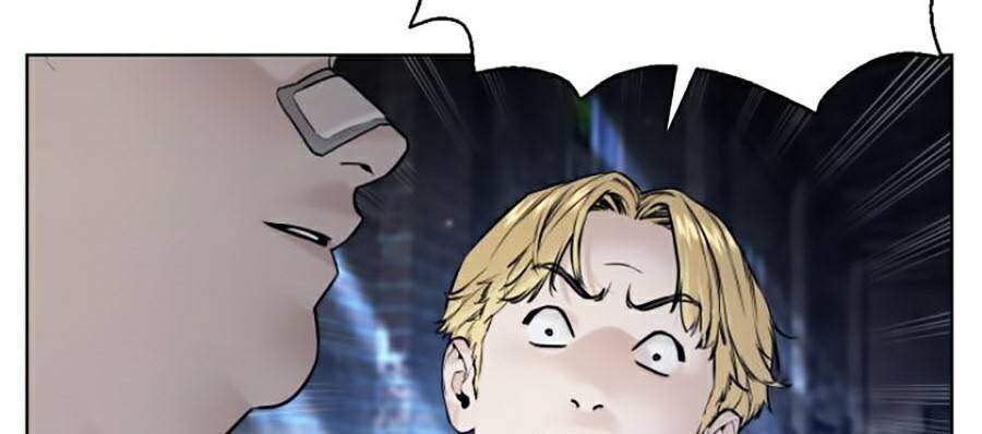 Cách Chiến Thắng Trận Đấu Chap 108 - Next Chap 109