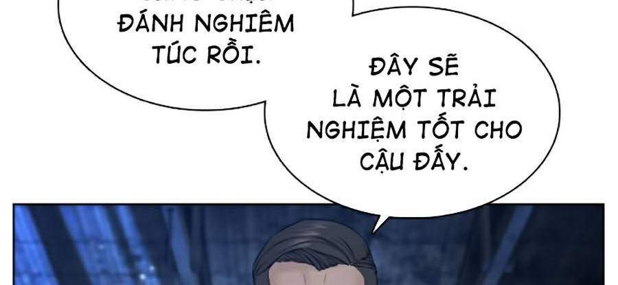Cách Chiến Thắng Trận Đấu Chap 108 - Next Chap 109