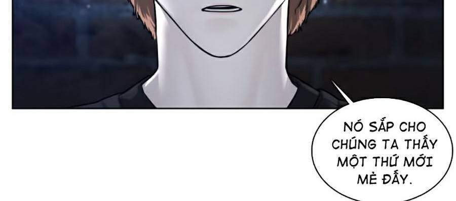 Cách Chiến Thắng Trận Đấu Chap 108 - Next Chap 109