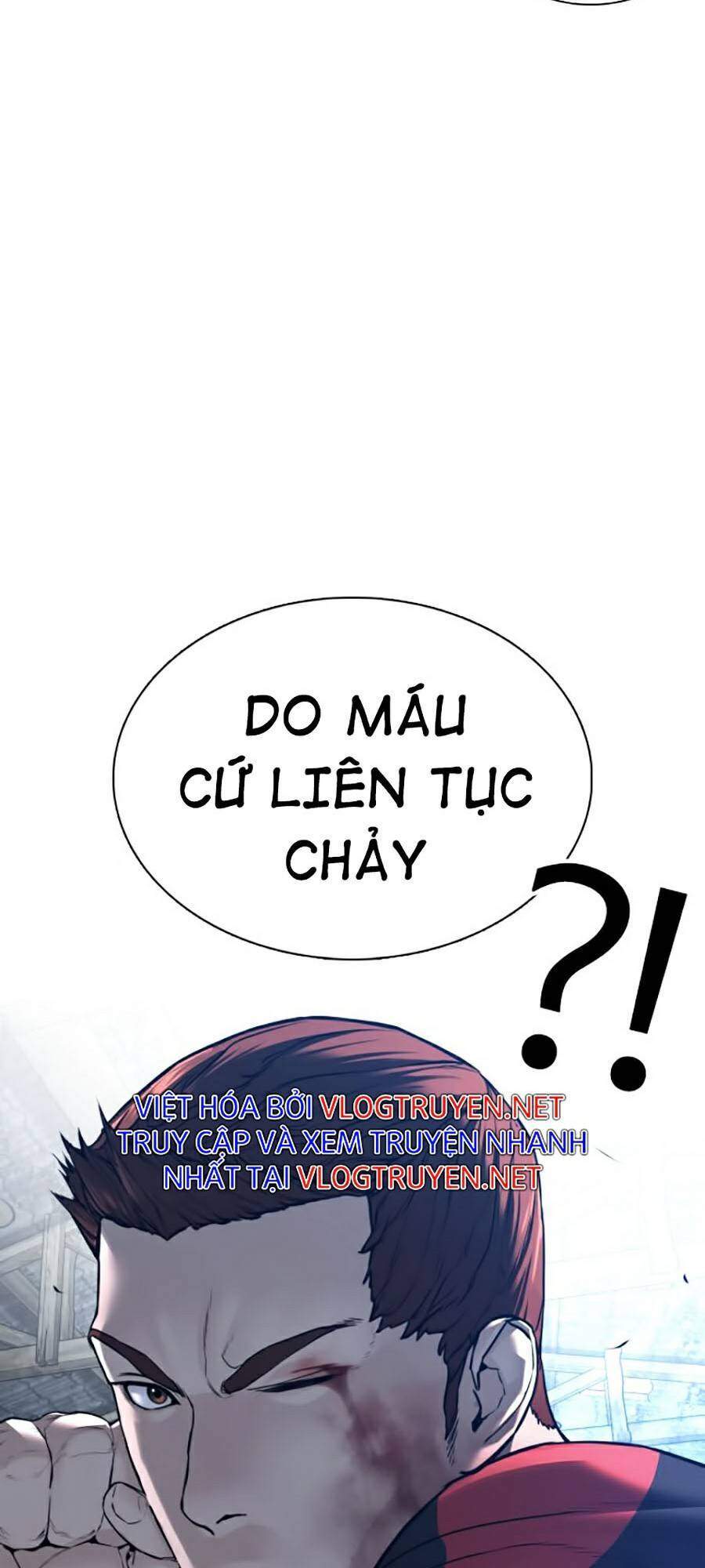 Cách Chiến Thắng Trận Đấu Chap 108 - Next Chap 109