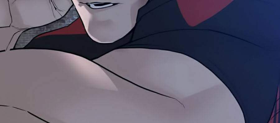 Cách Chiến Thắng Trận Đấu Chap 108 - Next Chap 109