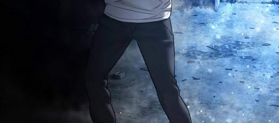 Cách Chiến Thắng Trận Đấu Chap 108 - Next Chap 109