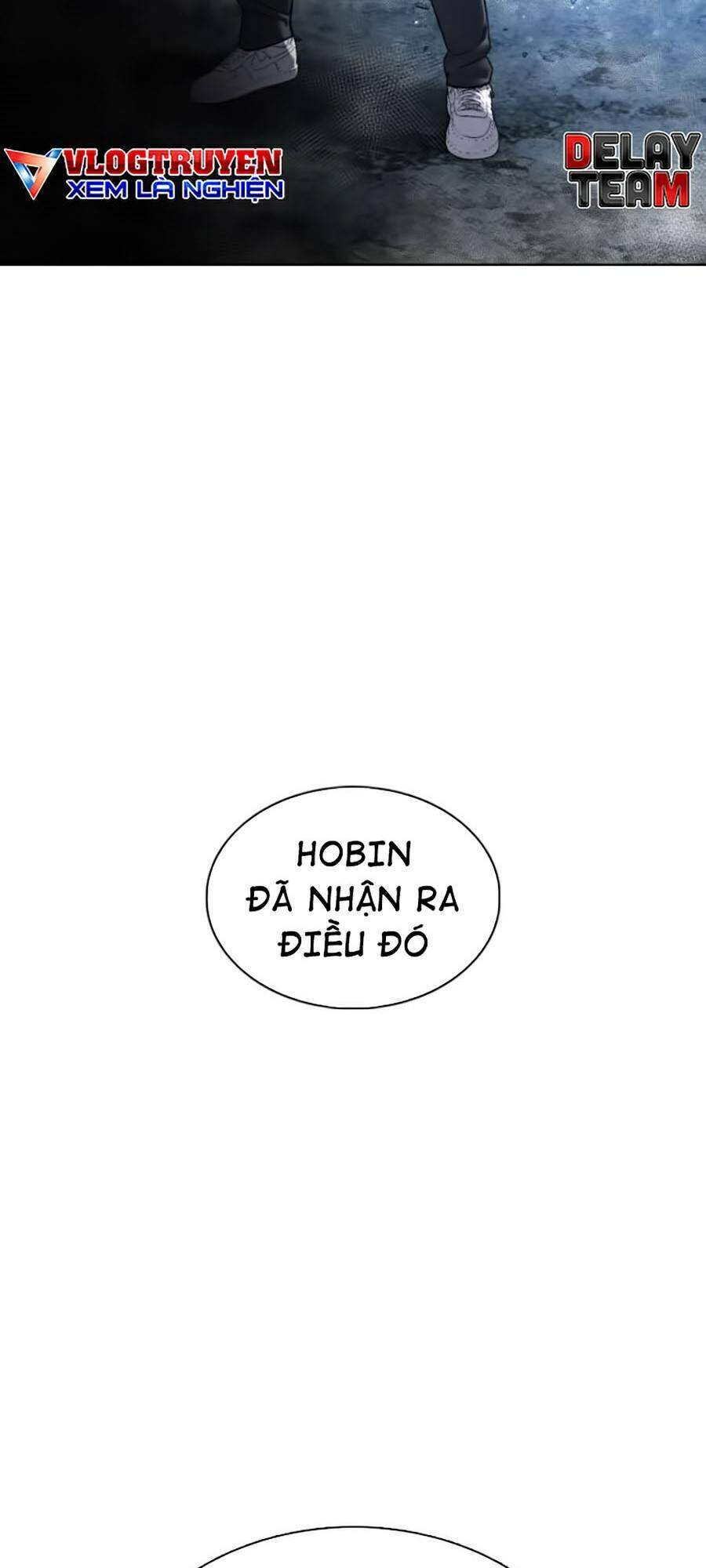 Cách Chiến Thắng Trận Đấu Chap 108 - Next Chap 109