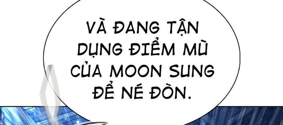 Cách Chiến Thắng Trận Đấu Chap 108 - Next Chap 109