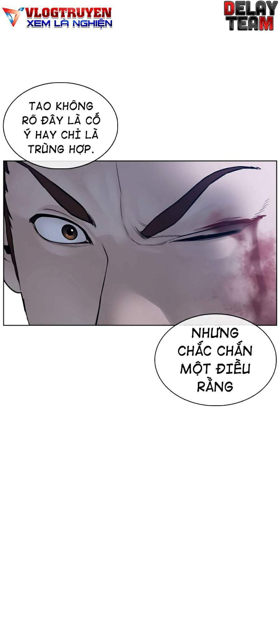 Cách Chiến Thắng Trận Đấu Chap 108 - Next Chap 109