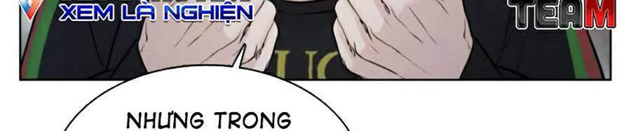 Cách Chiến Thắng Trận Đấu Chap 108 - Next Chap 109