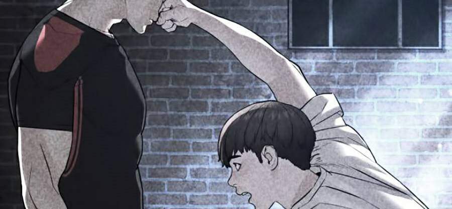 Cách Chiến Thắng Trận Đấu Chap 108 - Next Chap 109