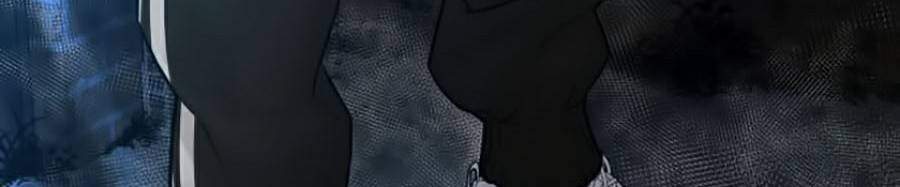 Cách Chiến Thắng Trận Đấu Chap 108 - Next Chap 109