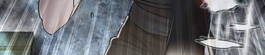 Cách Chiến Thắng Trận Đấu Chap 108 - Next Chap 109