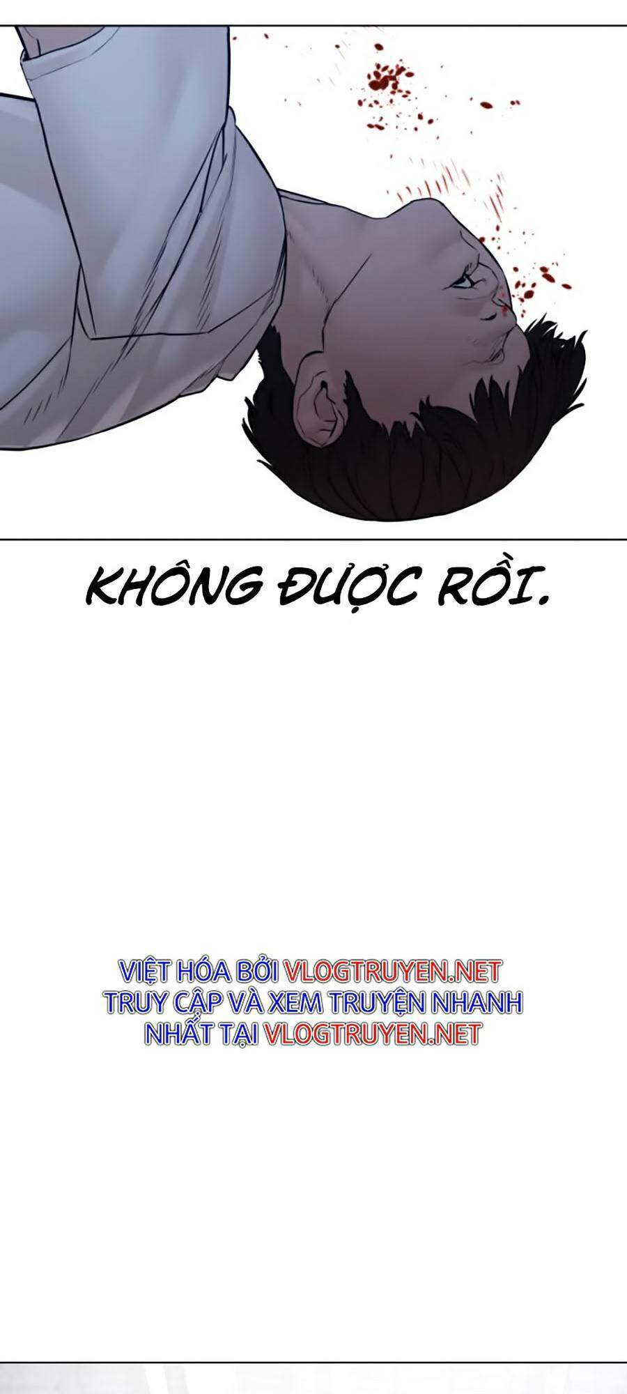 Cách Chiến Thắng Trận Đấu Chap 108 - Next Chap 109