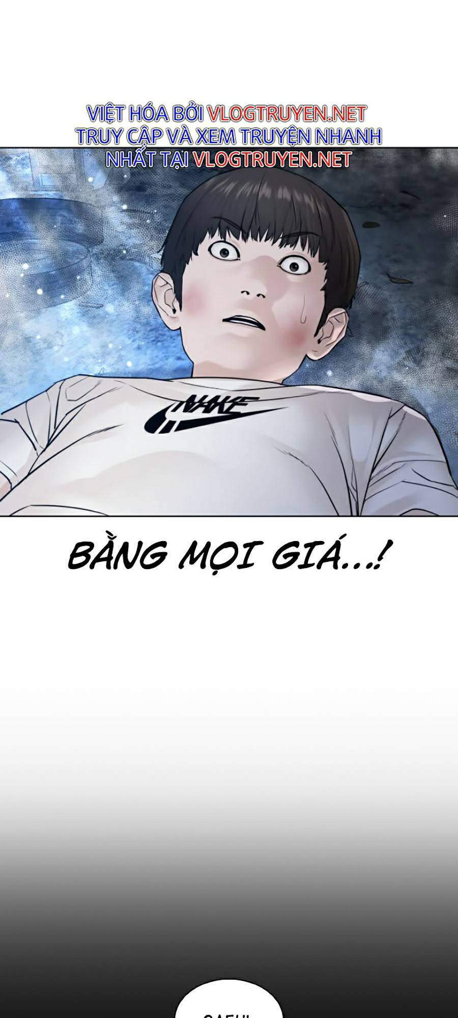 Cách Chiến Thắng Trận Đấu Chap 108 - Next Chap 109
