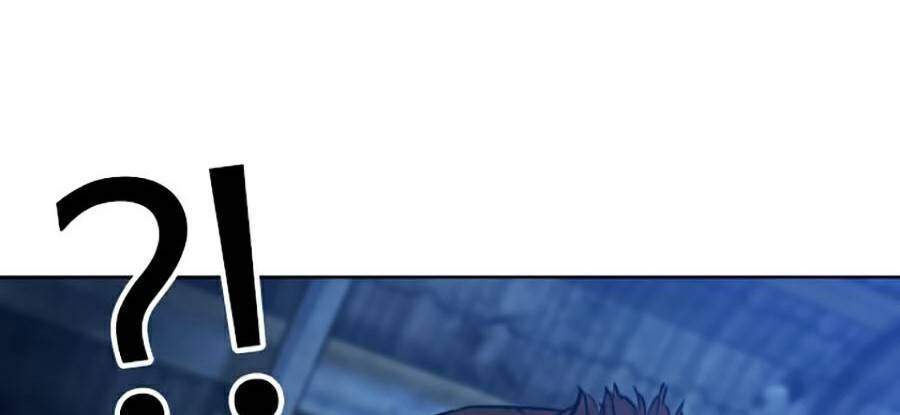 Cách Chiến Thắng Trận Đấu Chap 108 - Next Chap 109