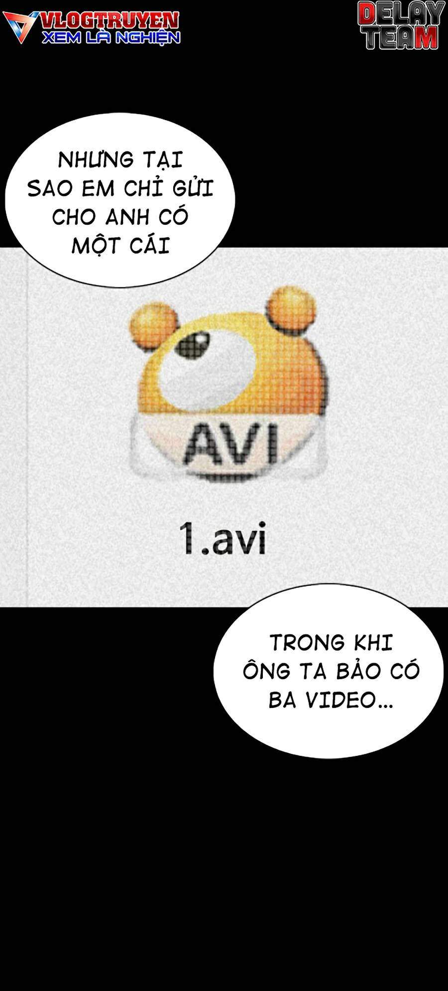 Cách Chiến Thắng Trận Đấu Chap 108 - Next Chap 109