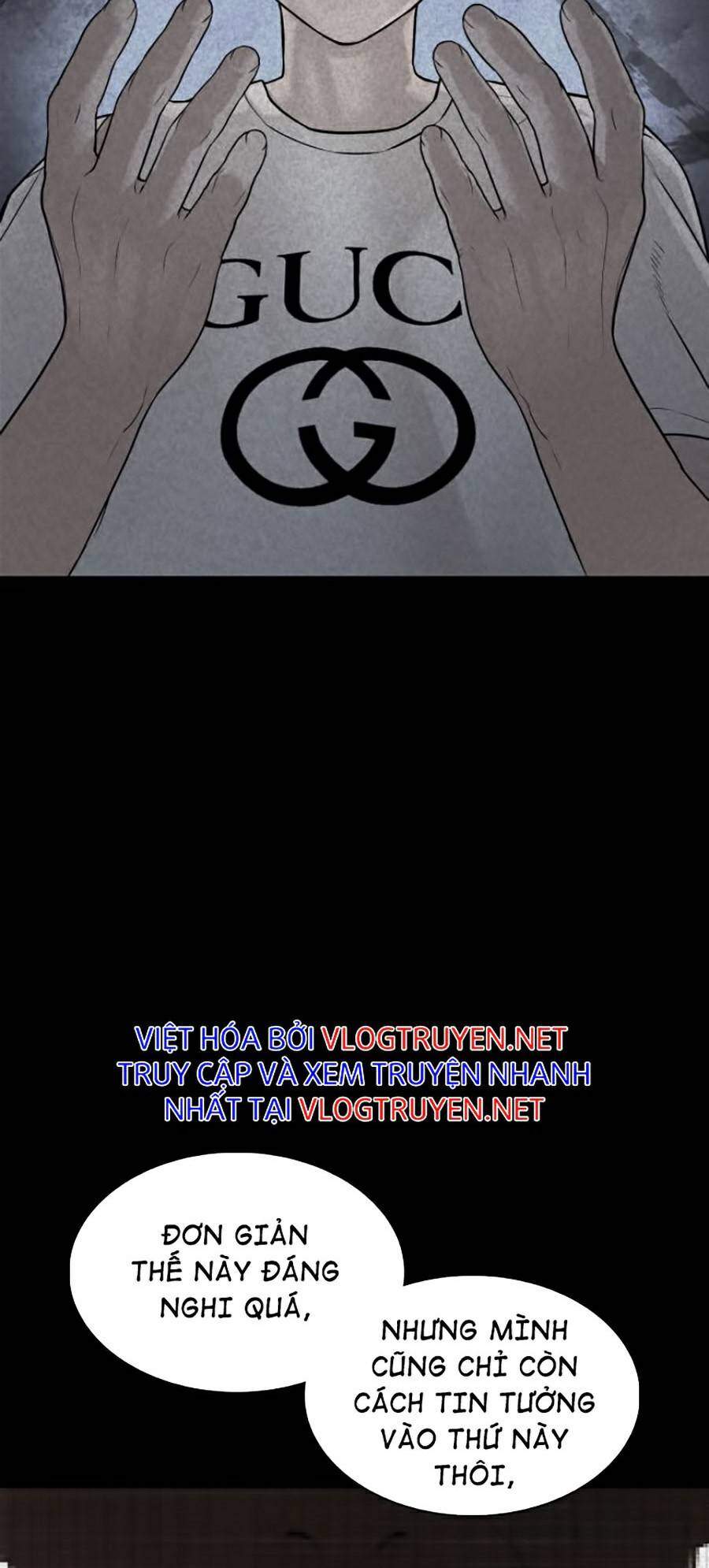 Cách Chiến Thắng Trận Đấu Chap 108 - Next Chap 109