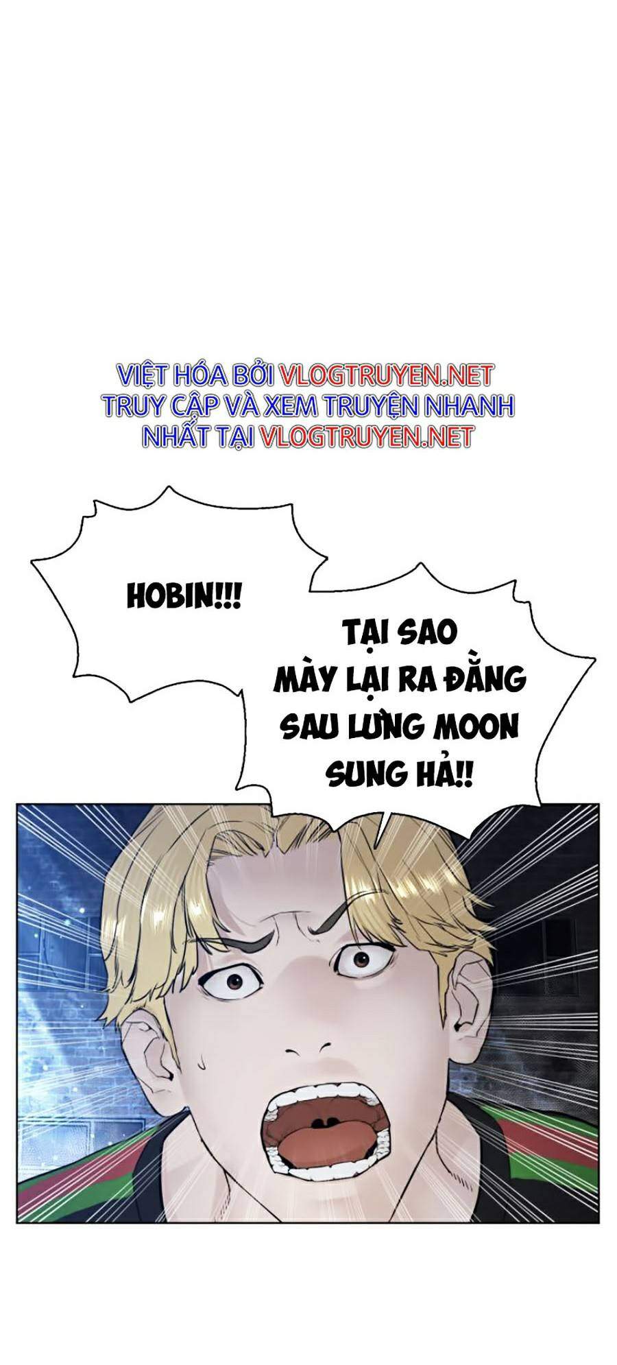 Cách Chiến Thắng Trận Đấu Chap 108 - Next Chap 109