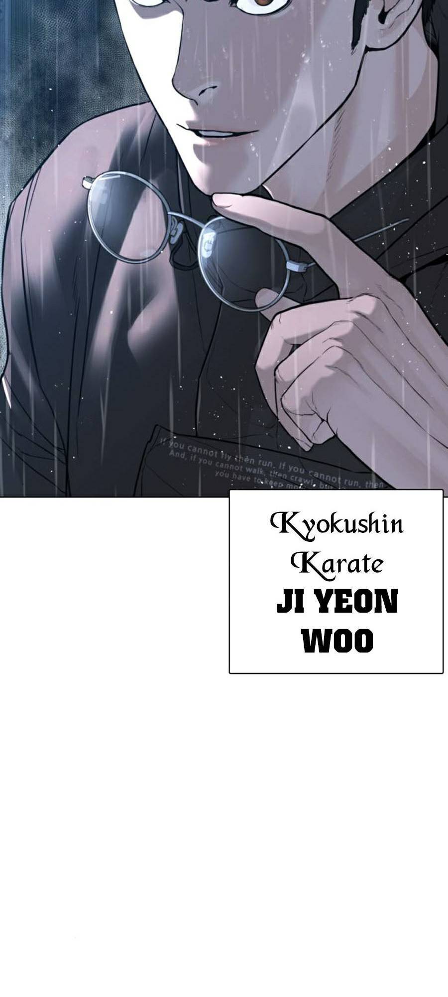 Cách Chiến Thắng Trận Đấu Chap 124 - Next Chap 125