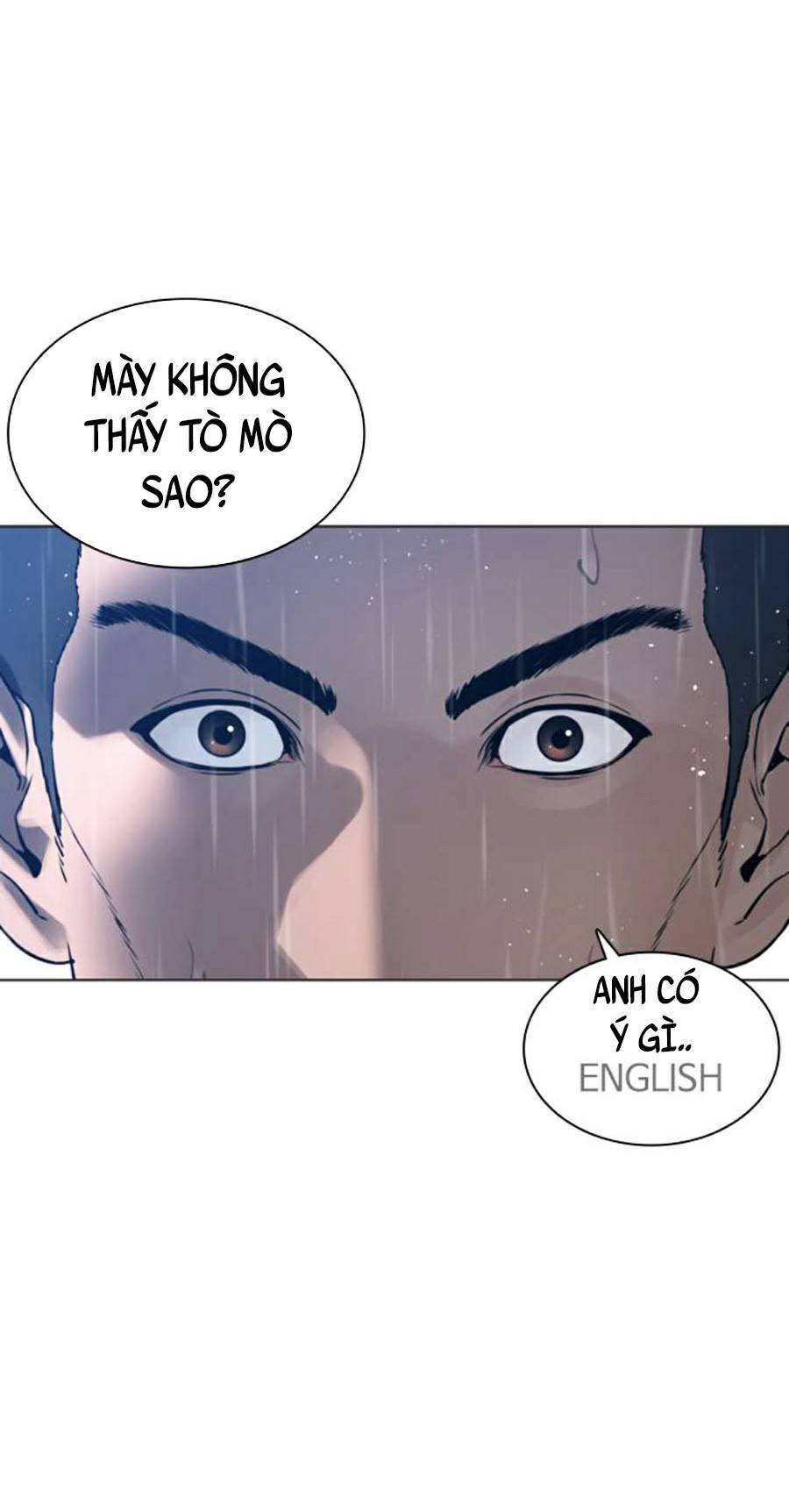 Cách Chiến Thắng Trận Đấu Chap 124 - Next Chap 125