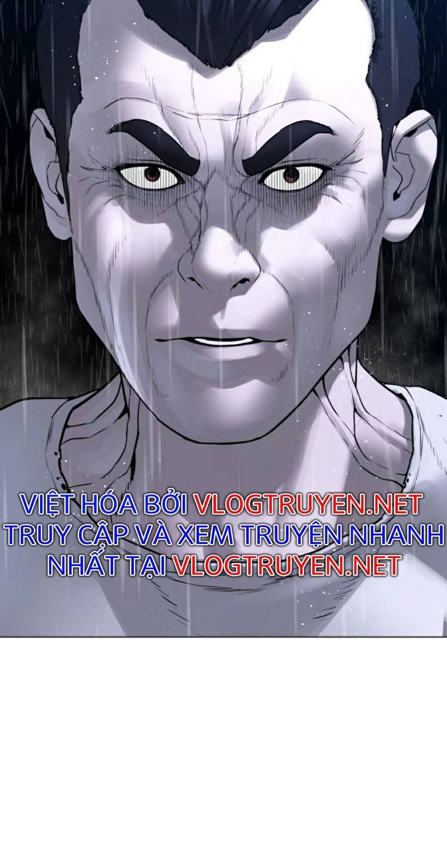 Cách Chiến Thắng Trận Đấu Chap 124 - Next Chap 125