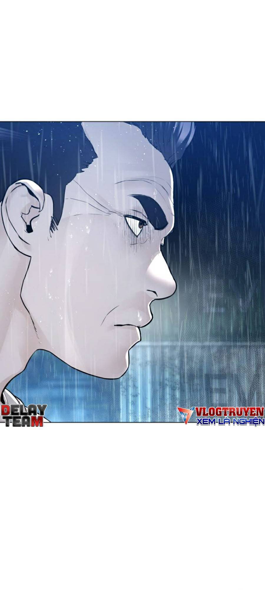 Cách Chiến Thắng Trận Đấu Chap 124 - Next Chap 125