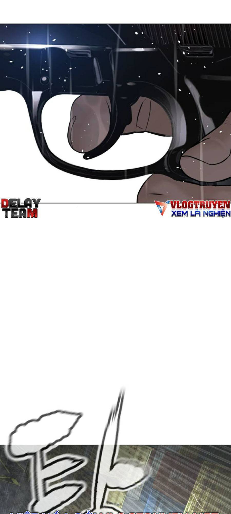 Cách Chiến Thắng Trận Đấu Chap 124 - Next Chap 125