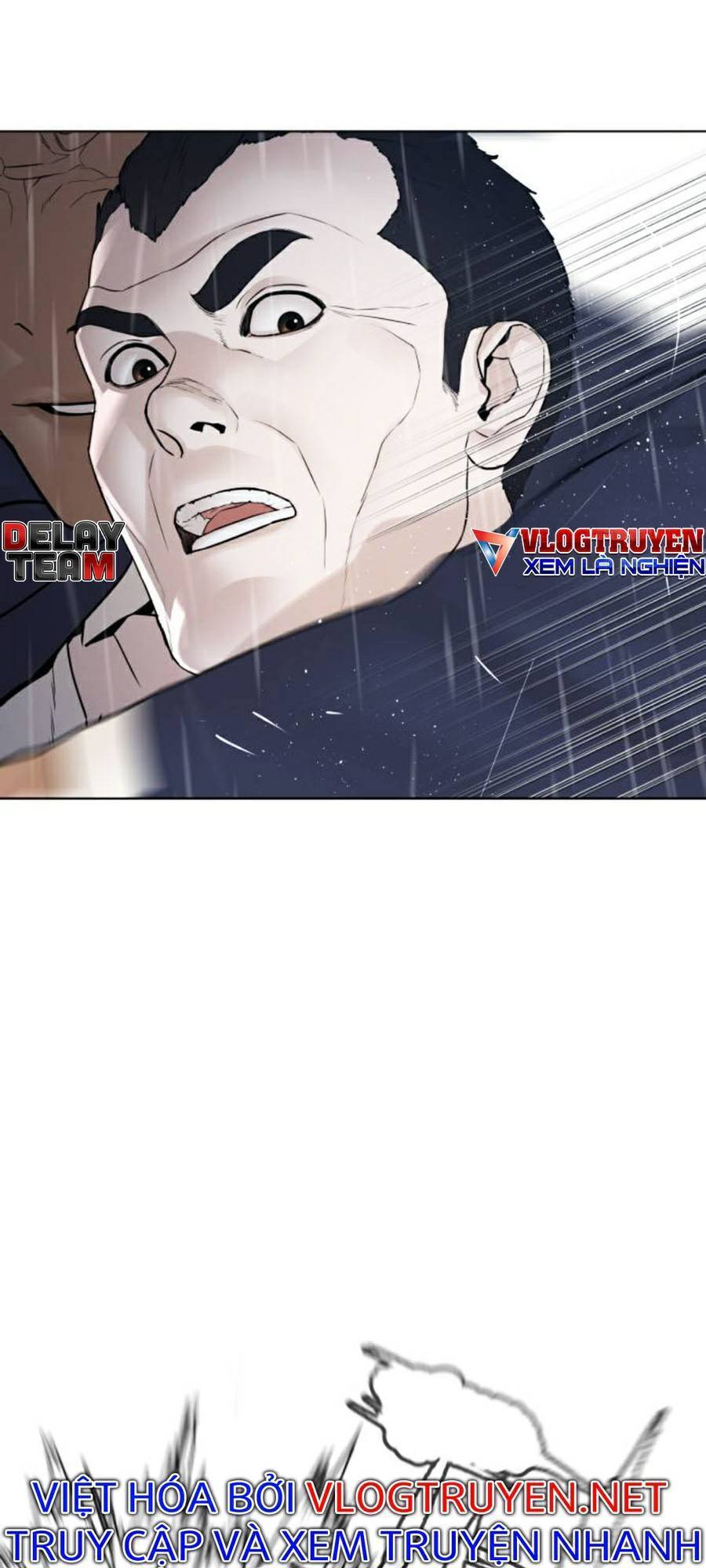 Cách Chiến Thắng Trận Đấu Chap 124 - Next Chap 125