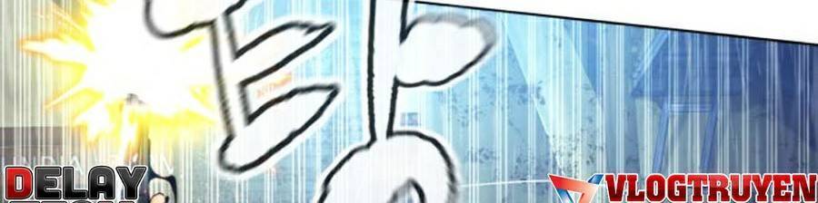 Cách Chiến Thắng Trận Đấu Chap 124 - Next Chap 125