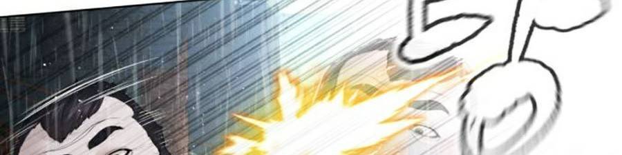 Cách Chiến Thắng Trận Đấu Chap 124 - Next Chap 125