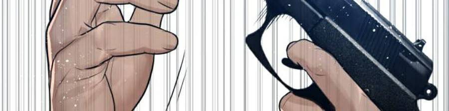 Cách Chiến Thắng Trận Đấu Chap 124 - Next Chap 125