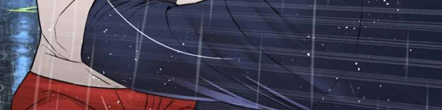 Cách Chiến Thắng Trận Đấu Chap 124 - Next Chap 125