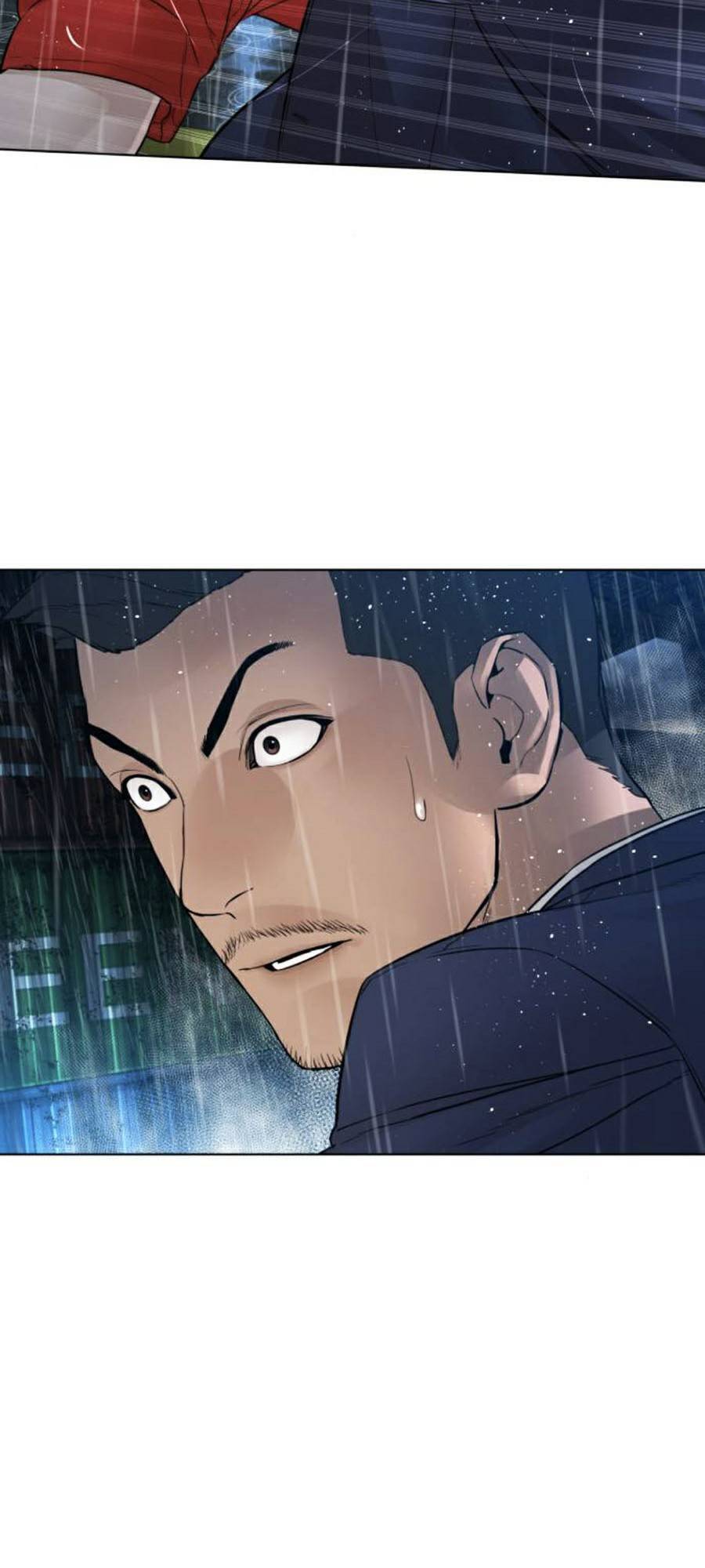 Cách Chiến Thắng Trận Đấu Chap 124 - Next Chap 125