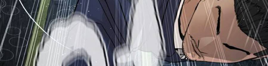 Cách Chiến Thắng Trận Đấu Chap 124 - Next Chap 125