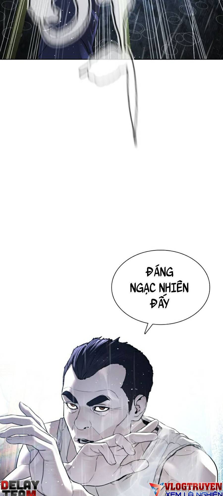 Cách Chiến Thắng Trận Đấu Chap 124 - Next Chap 125