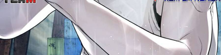 Cách Chiến Thắng Trận Đấu Chap 124 - Next Chap 125