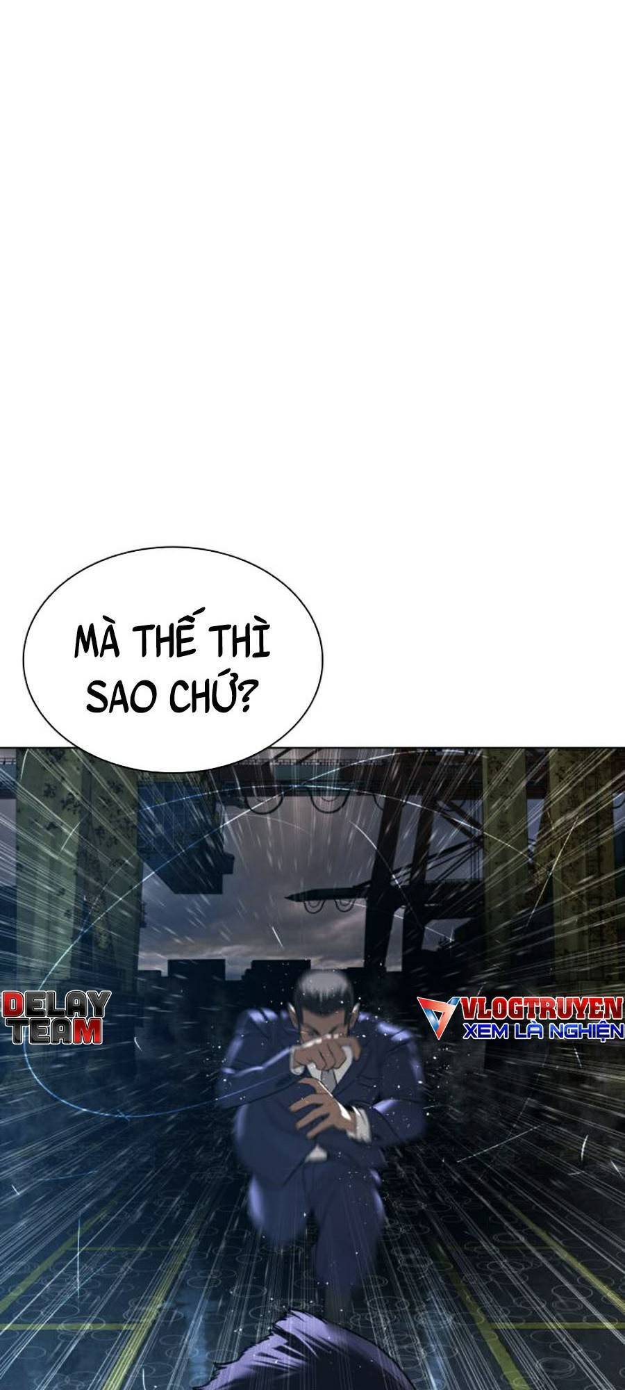 Cách Chiến Thắng Trận Đấu Chap 124 - Next Chap 125