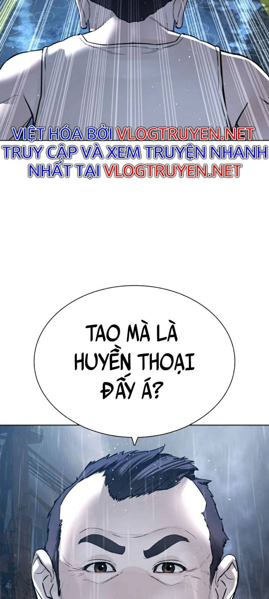 Cách Chiến Thắng Trận Đấu Chap 124 - Next Chap 125