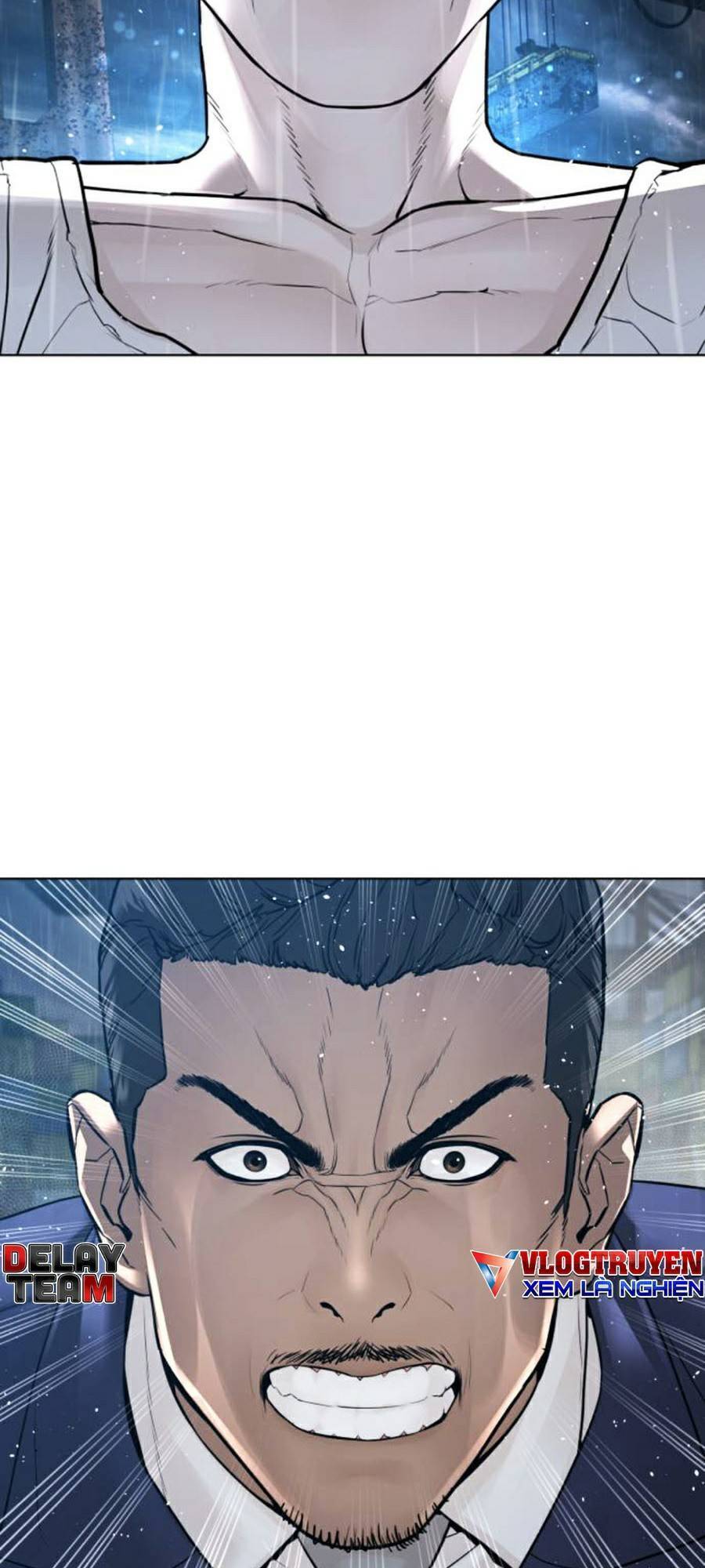 Cách Chiến Thắng Trận Đấu Chap 124 - Next Chap 125