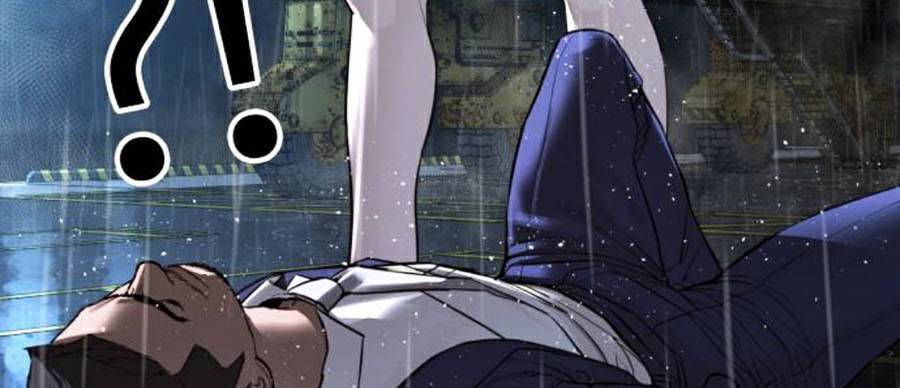 Cách Chiến Thắng Trận Đấu Chap 124 - Next Chap 125