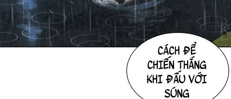 Cách Chiến Thắng Trận Đấu Chap 124 - Next Chap 125