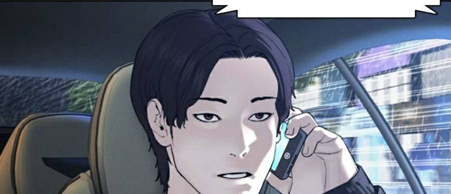 Cách Chiến Thắng Trận Đấu Chap 124 - Next Chap 125