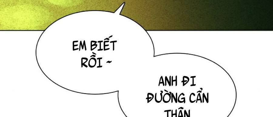 Cách Chiến Thắng Trận Đấu Chap 124 - Next Chap 125