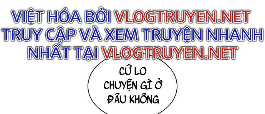 Cách Chiến Thắng Trận Đấu Chap 124 - Next Chap 125