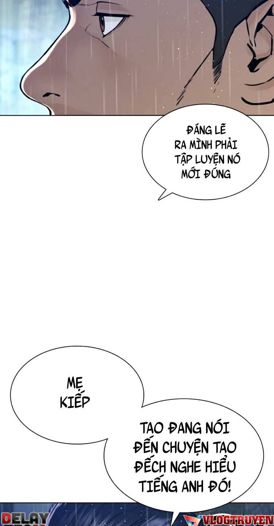Cách Chiến Thắng Trận Đấu Chap 124 - Next Chap 125